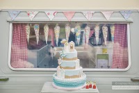 The Wedding and Events Lounge 1097223 Image 4
